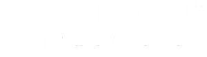 gliderol