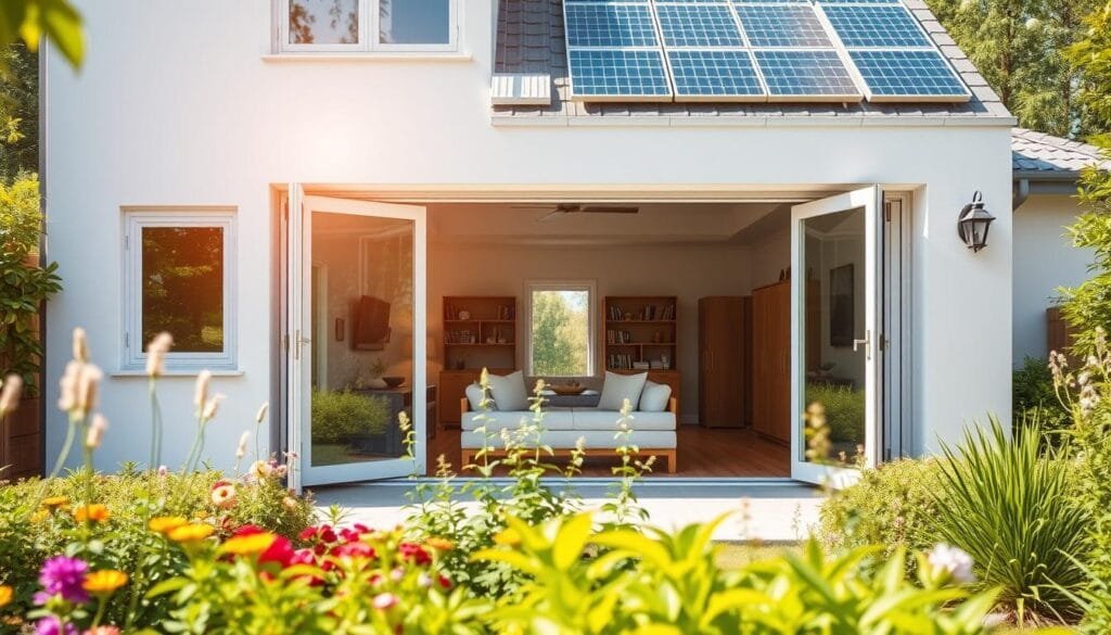 energy efficiency