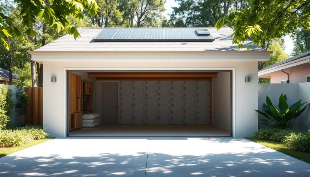 energy efficiency