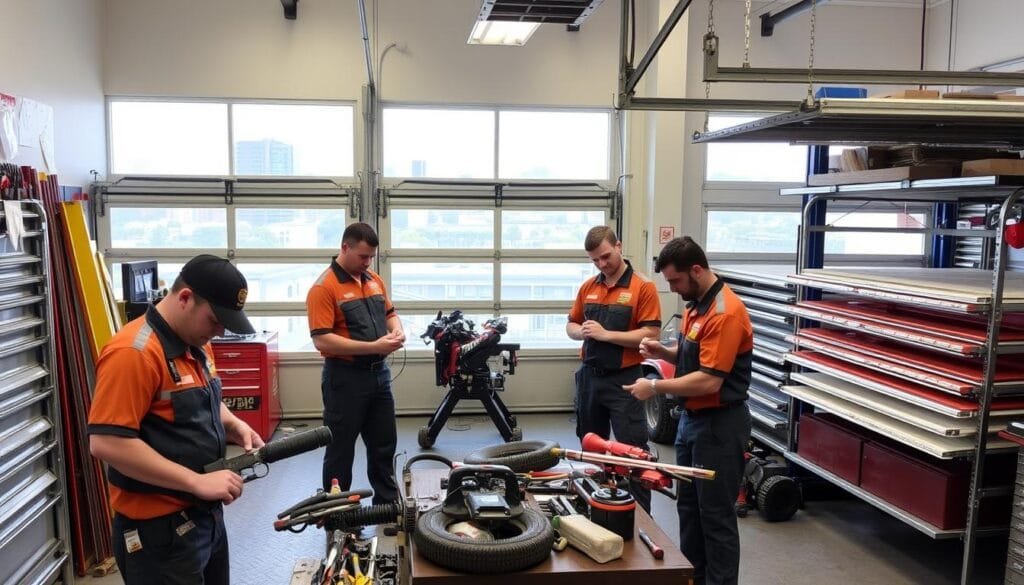 expert team in Dandenong expert team in Dandenong