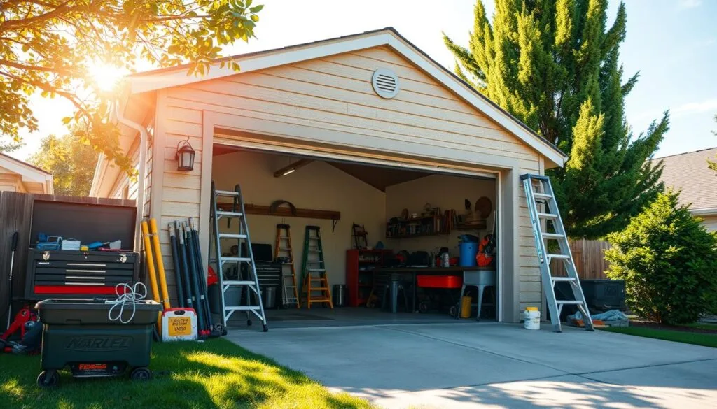 garage door repair prices garage door repair prices