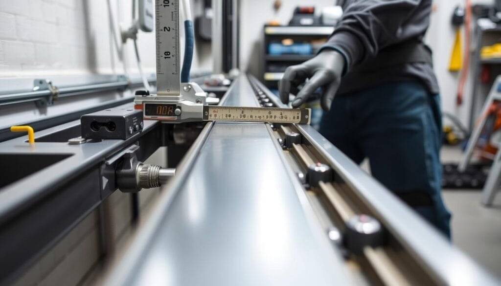 professional track alignment professional track alignment