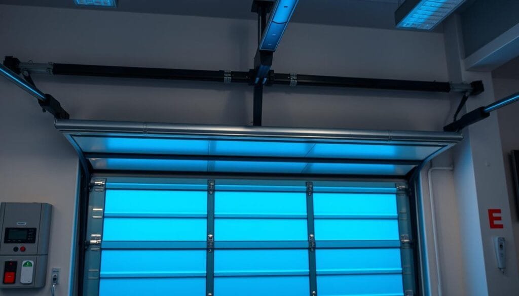 safety features safety features