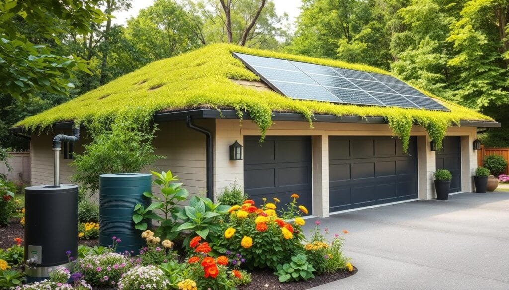 sustainable practices