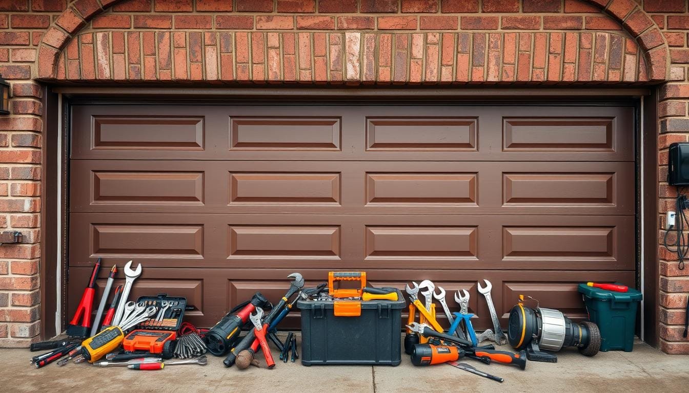 24/7 emergency support