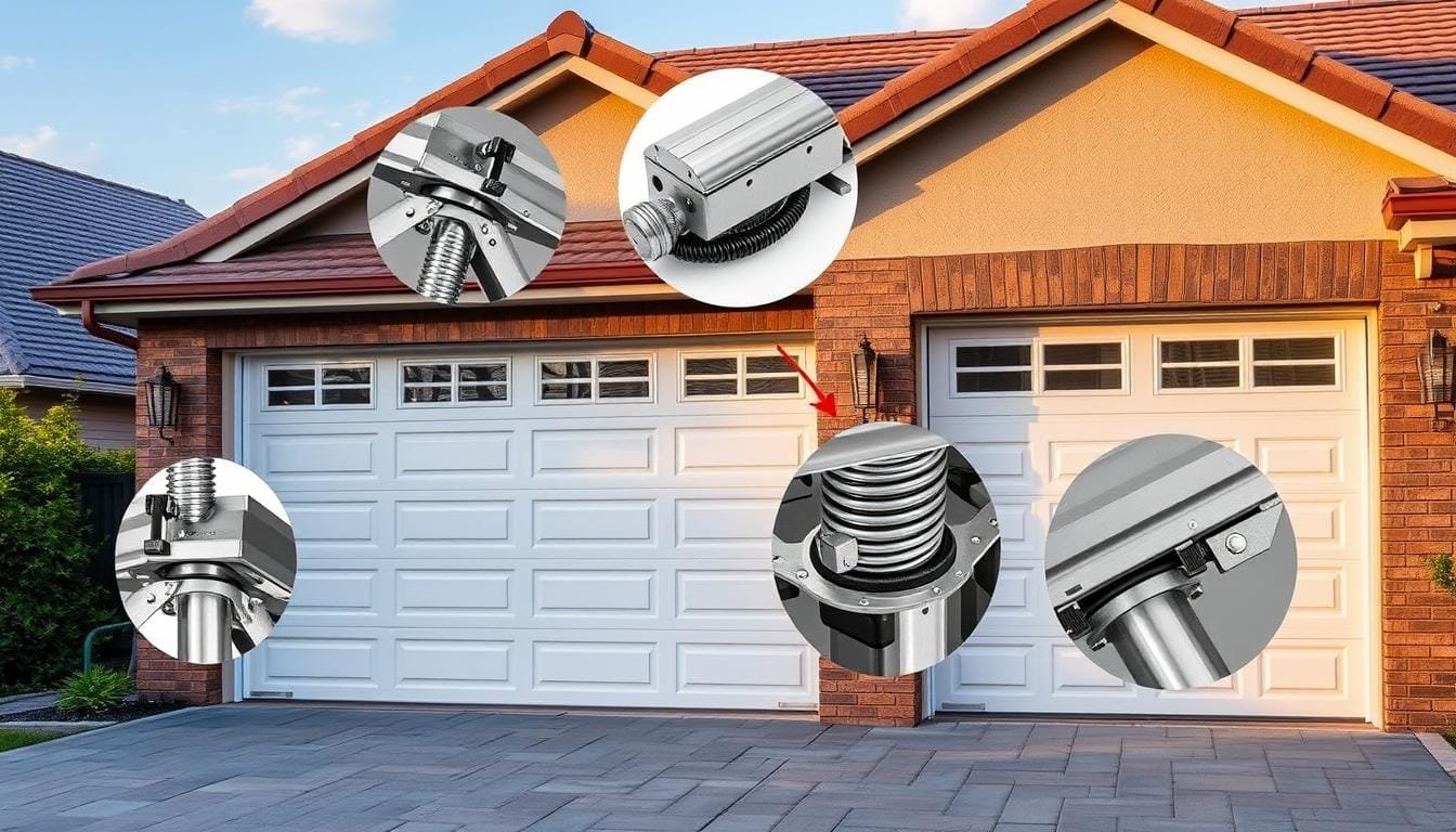 customer satisfaction guaranteed