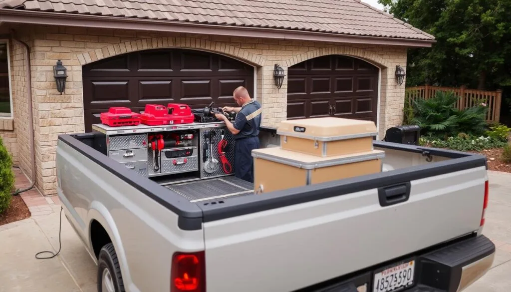 emergency repair services emergency repair services