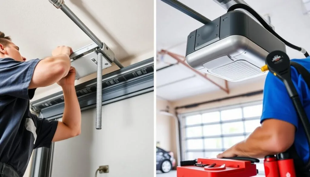 garage door repair garage door repair