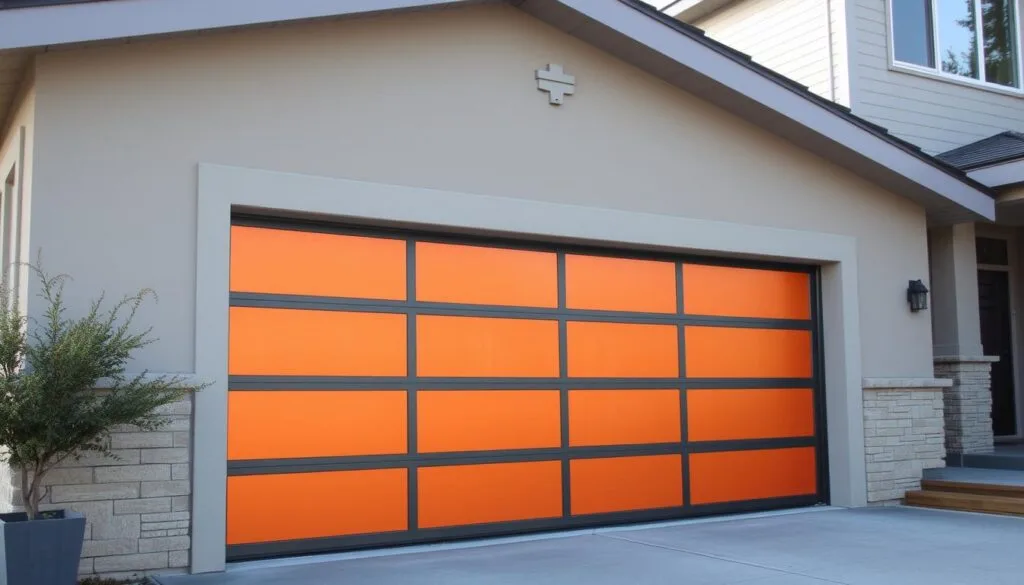 garage door repairs garage door repairs