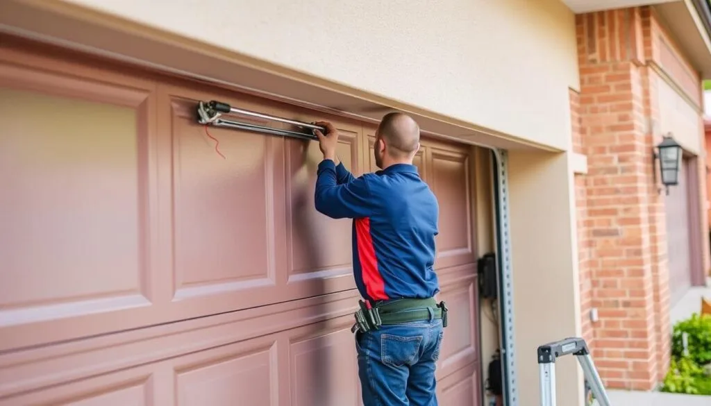 garage door repairs Dandenong garage door repairs Dandenong