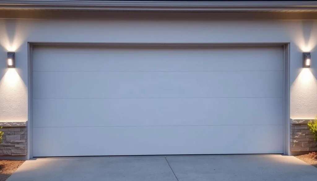 garage door safety garage door safety
