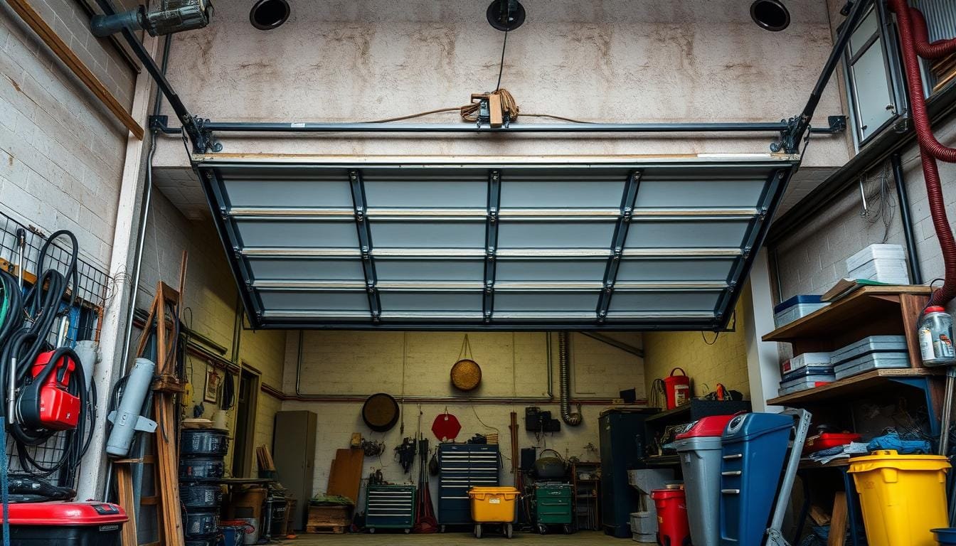 professional technicians