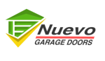 nuevogaragedoors_logo